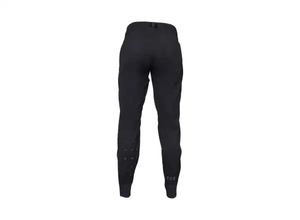 Fox Ranger Lunar men's pants Black
