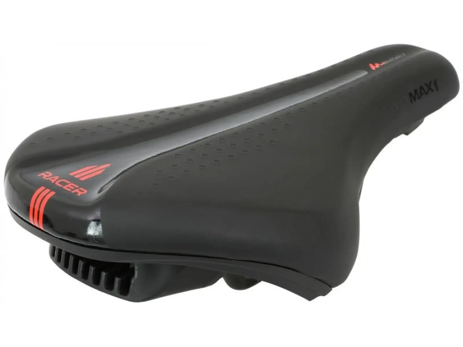 MAX1 Ergo Plus Kid 140 children's saddle