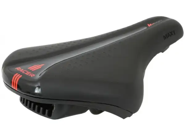 MAX1 Ergo Plus Kid 140 children's saddle