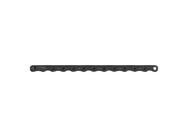 Sram X0 Eagle Transmission T-Type AXS Set
