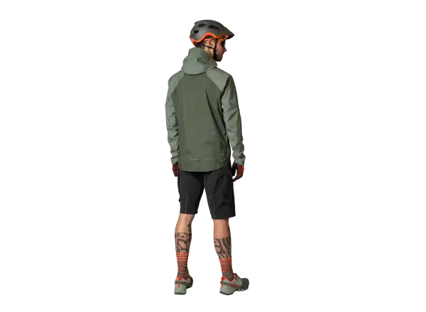 Dynafit Ride 3L men's jacket Sage