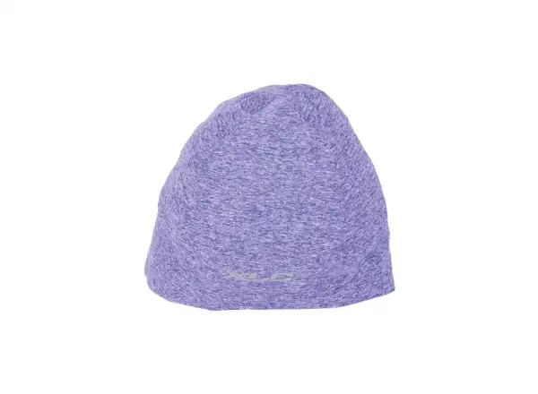 XLC BH-H08 cap under helmet blue