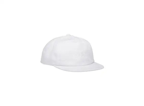 POC Cap cap Hydrogen White