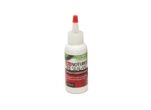No Tubes Quart sealant Original Solution 60 ml