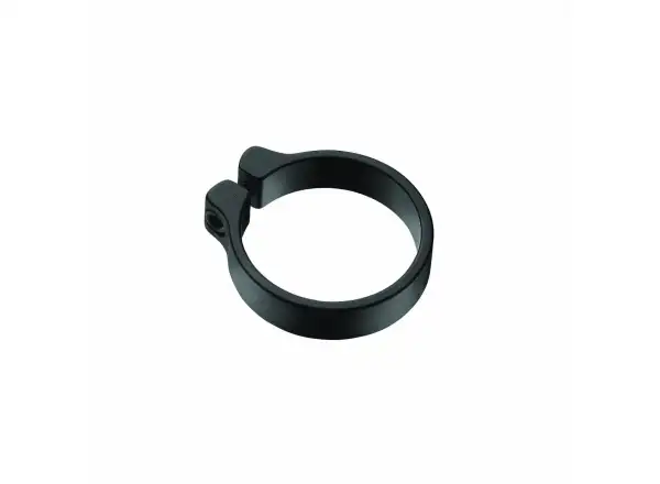 Sting CL-STOPPER height adjustment clamp 31.6mm