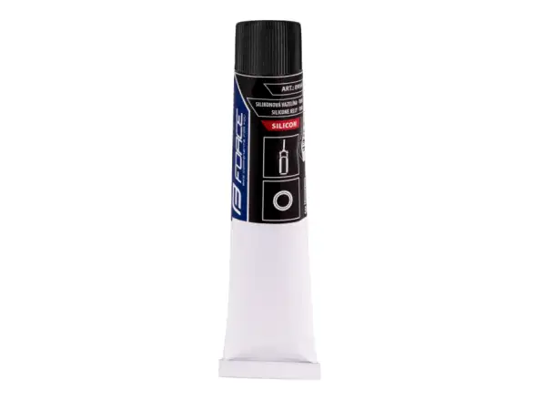 Force silicone grease 30ml