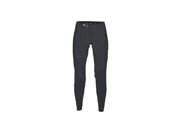 Fox Flexair women's pants Black