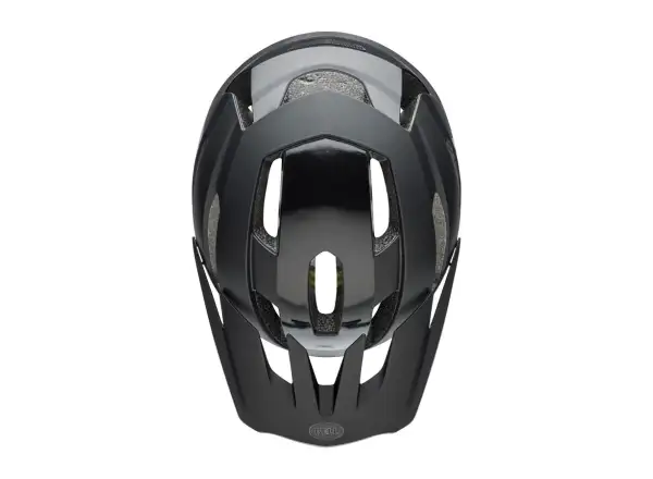 Bell 4Forty Air MIPS helmet Mat Black