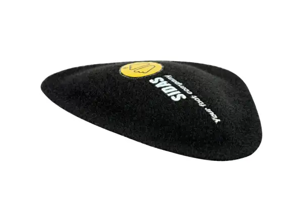 Sidas Foam Met Pads shoe pads 1 pair