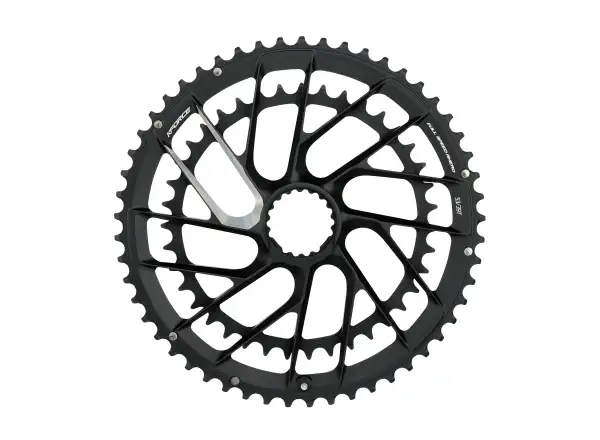 FSA K-Force T.Edition DM chainring 50x34 teeth