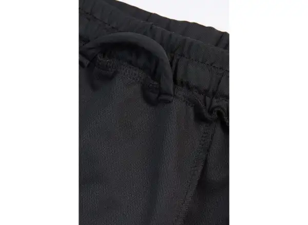 Silvini Sorago men's pants Black