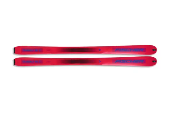 Fischer TRANSALP 86 CARBON WS 22/23 women’s touring skis