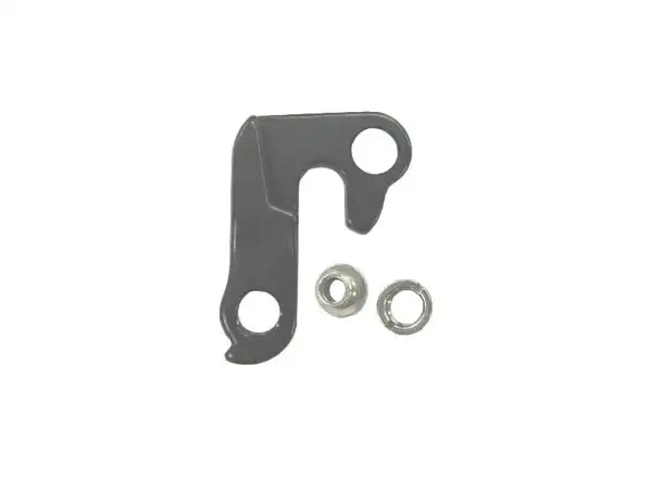 Giant Trance/Reign/Fathom/XTC derailleur hanger new
