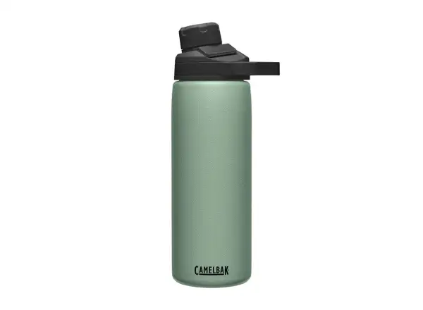 Camelbak Chute Mag Vacuum Stainless bottle 0.6 l Moss