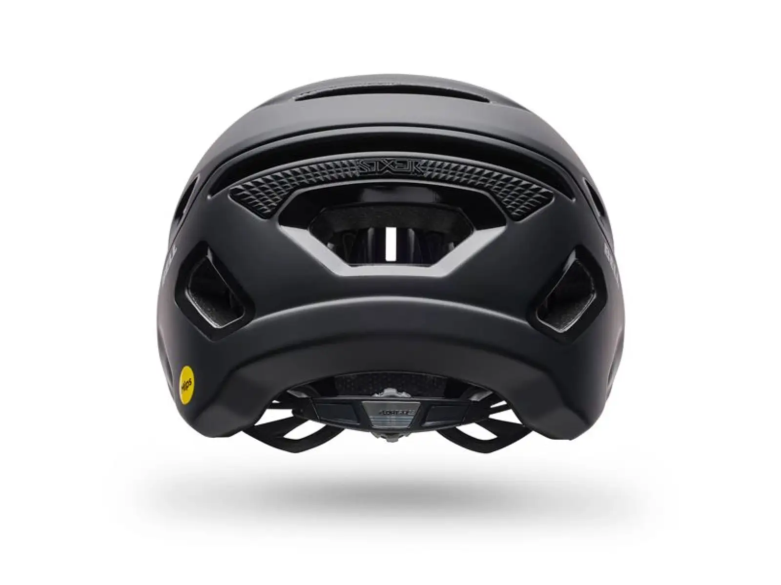 Bell Sixer MIPS MTB helmet Mat Black