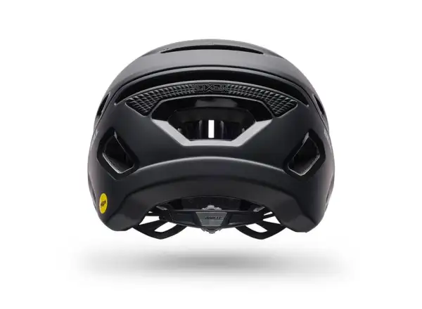 Bell Sixer MIPS MTB helmet Mat Black