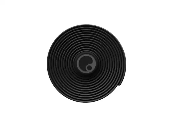 Ergon BT Gravel Handlebar Tape Black