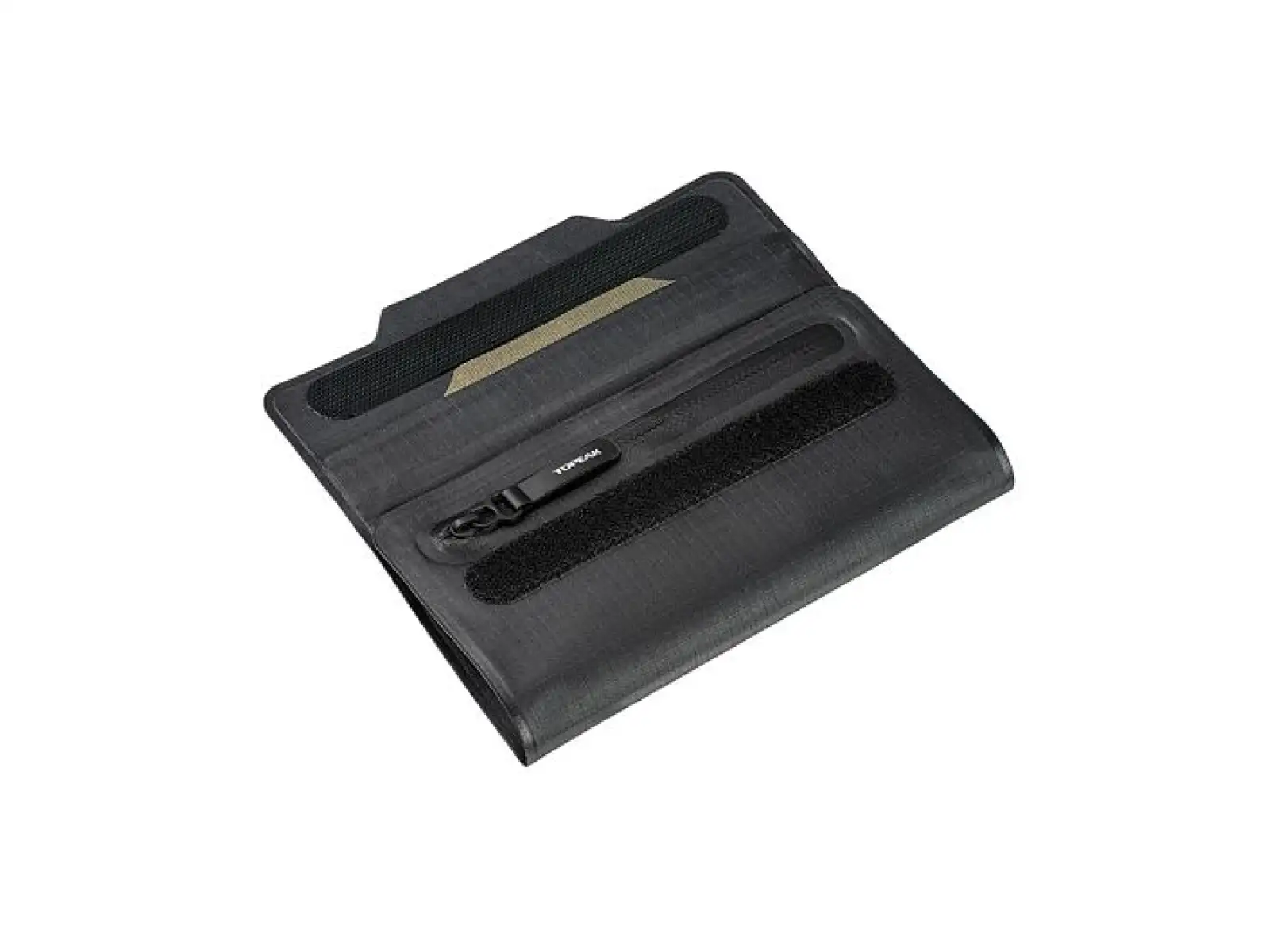Topeak Phone DryWallet case and wallet for phone