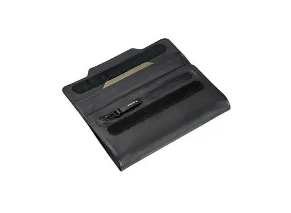 Topeak Phone DryWallet case and wallet for phone