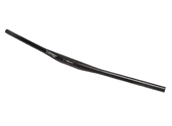 Thomson Elite Alu 35 handlebars 800x10 mm