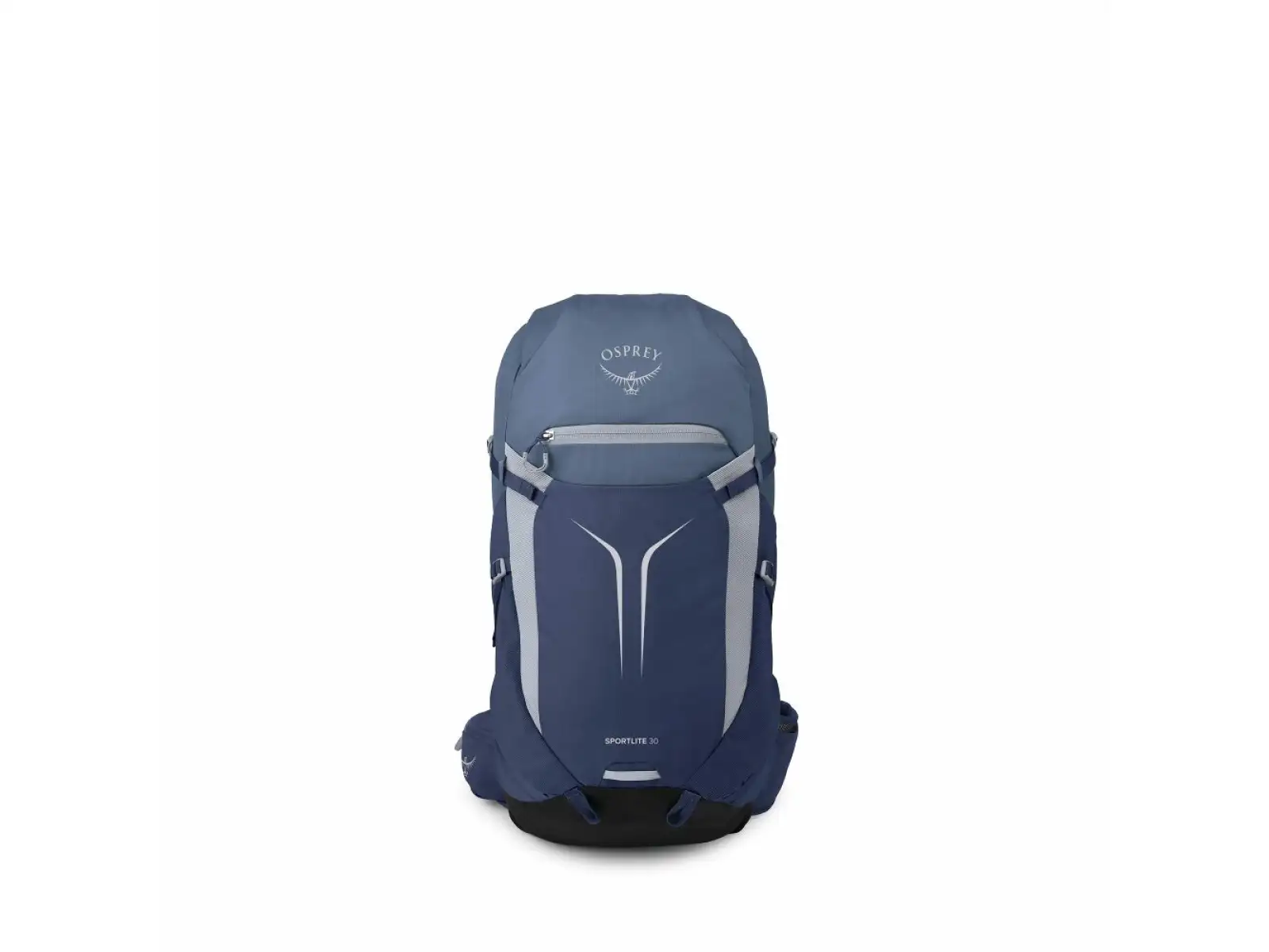 Osprey Sportlite backpack 30 l Serenity blue