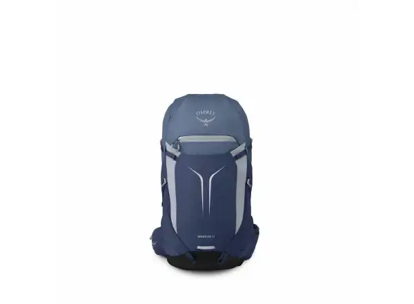 Osprey Sportlite backpack 30 l Serenity blue