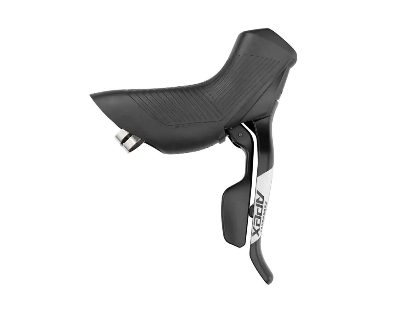 Sram Apex D1 right brake lever and caliper Flat Mount, hose 1300 mm