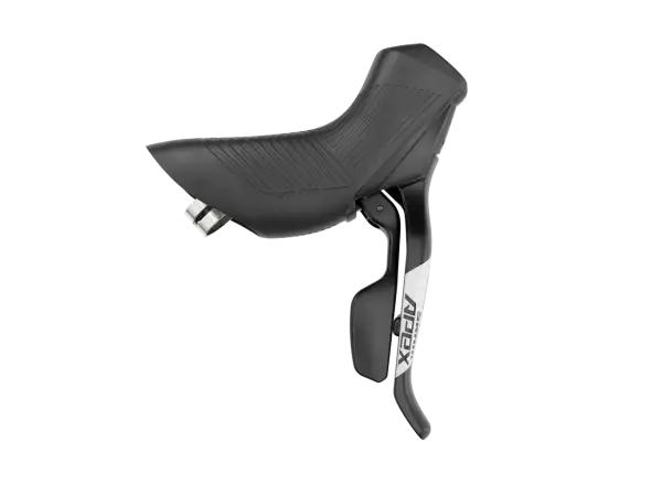 Sram Apex D1 right brake lever and caliper Flat Mount, hose 1300 mm