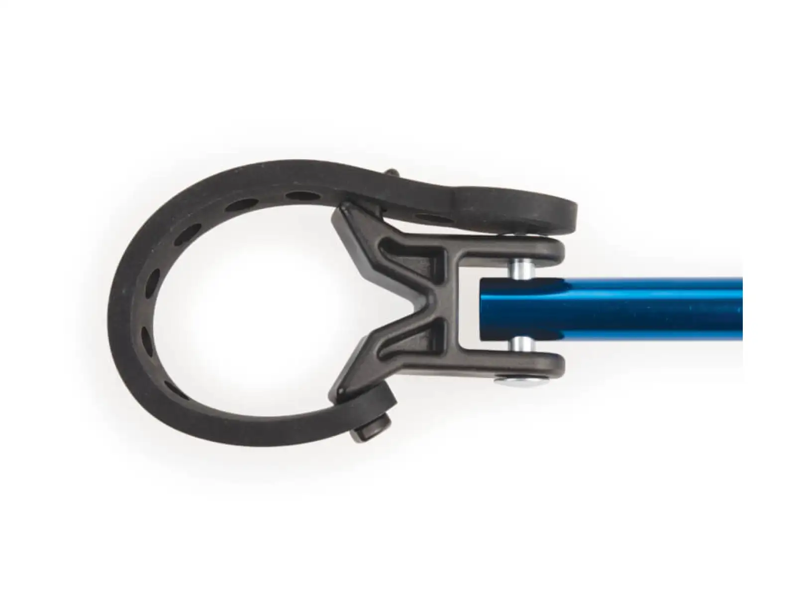 Park Tool Extendable Handlebar Holder