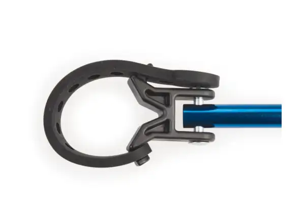 Park Tool Extendable Handlebar Holder