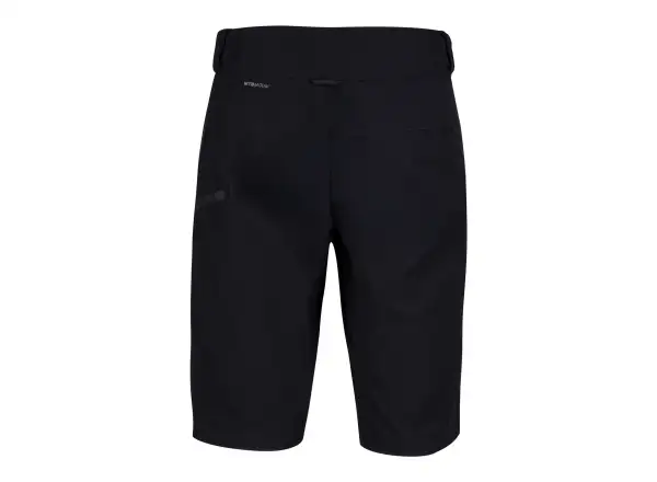 Force Mount men's MTB shorts without padding black