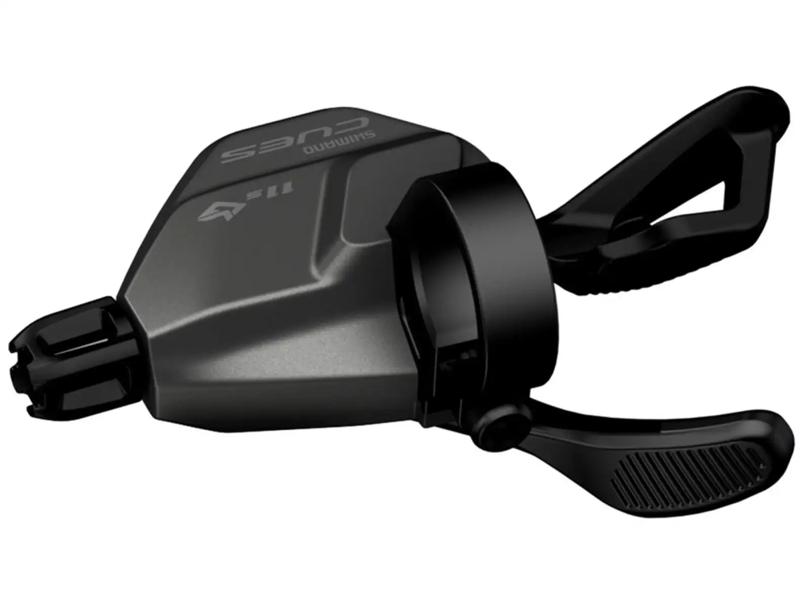 Shimano CUES SL-U8000-R 11-speed Shifter Right without Indicator