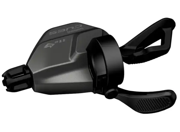 Shimano CUES SL-U8000-R 11-speed Shifter Right without Indicator
