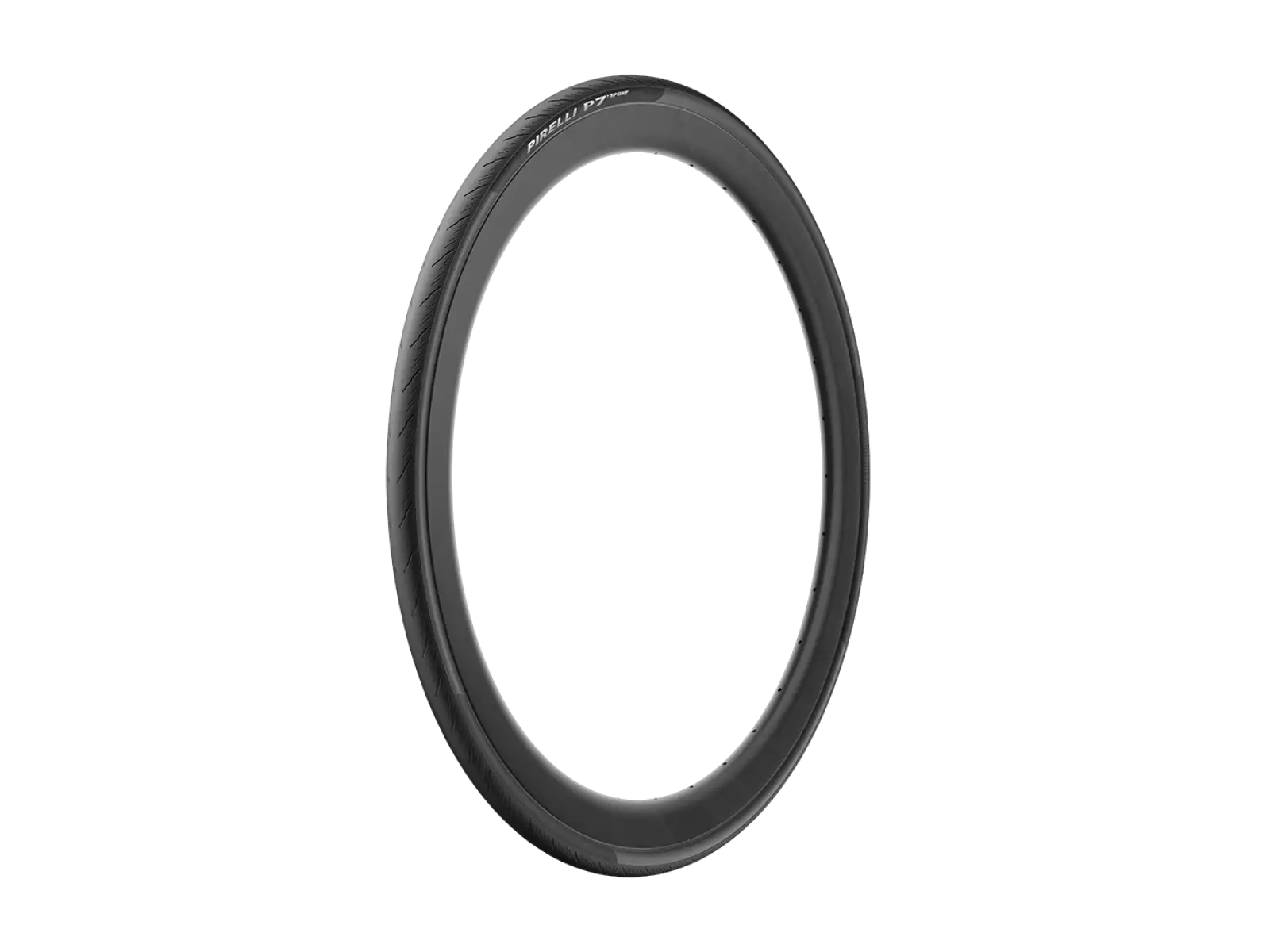 Pirelli P7 Sport 28" road tire kevlar