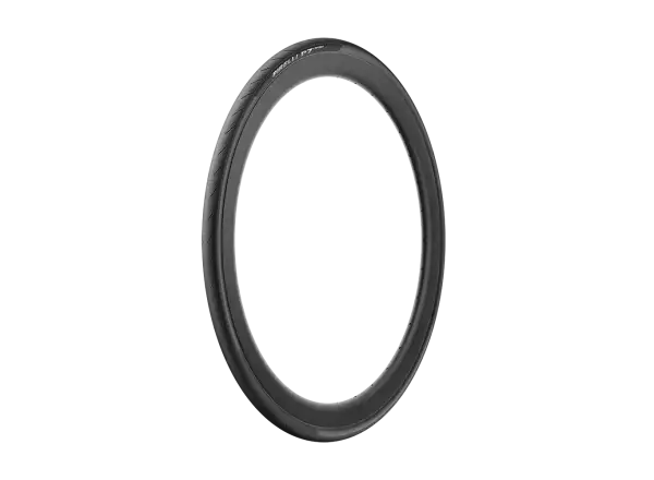 Pirelli P7 Sport 28" road tire kevlar