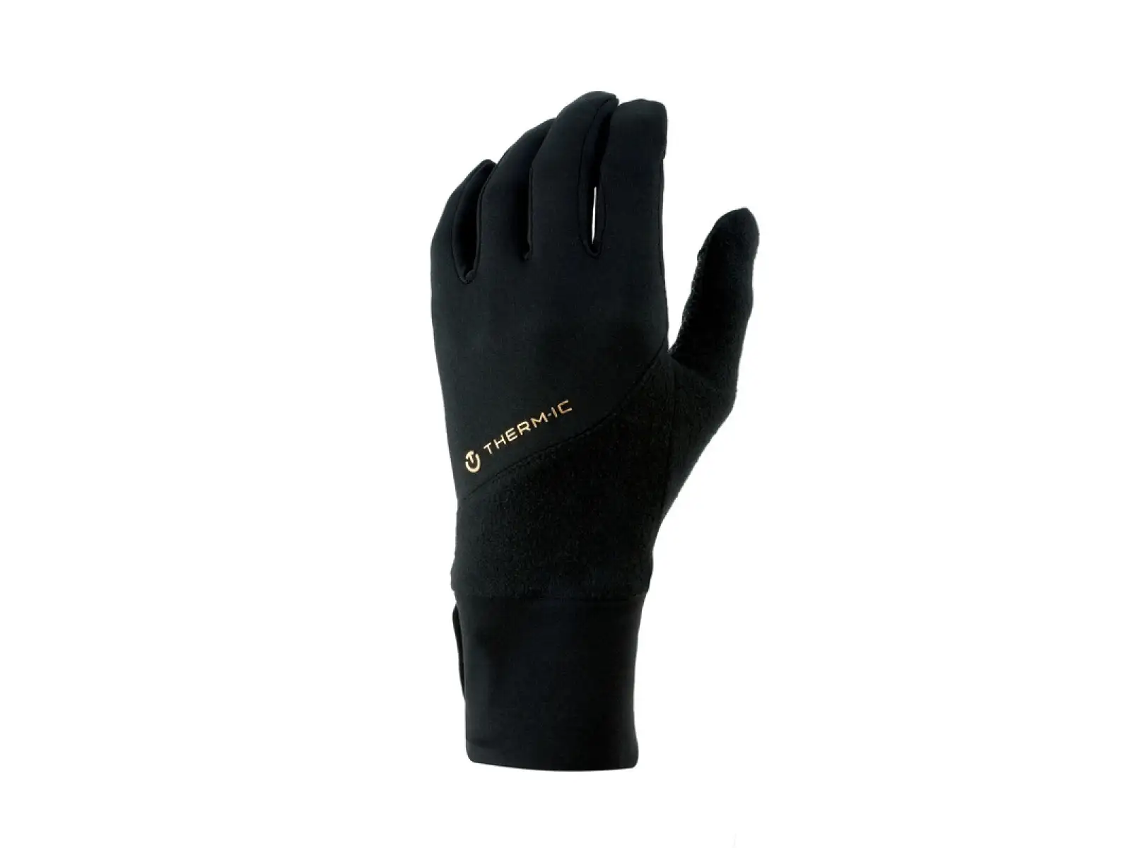 Thermic Active Light Tech gloves