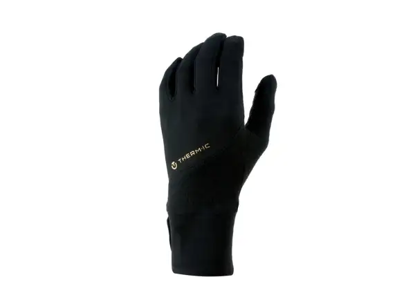 Thermic Active Light Tech gloves