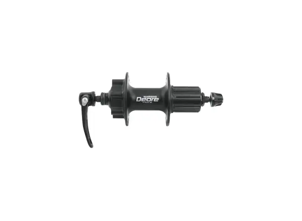 Shimano Deore FH-M525 Rear Wheel Hub