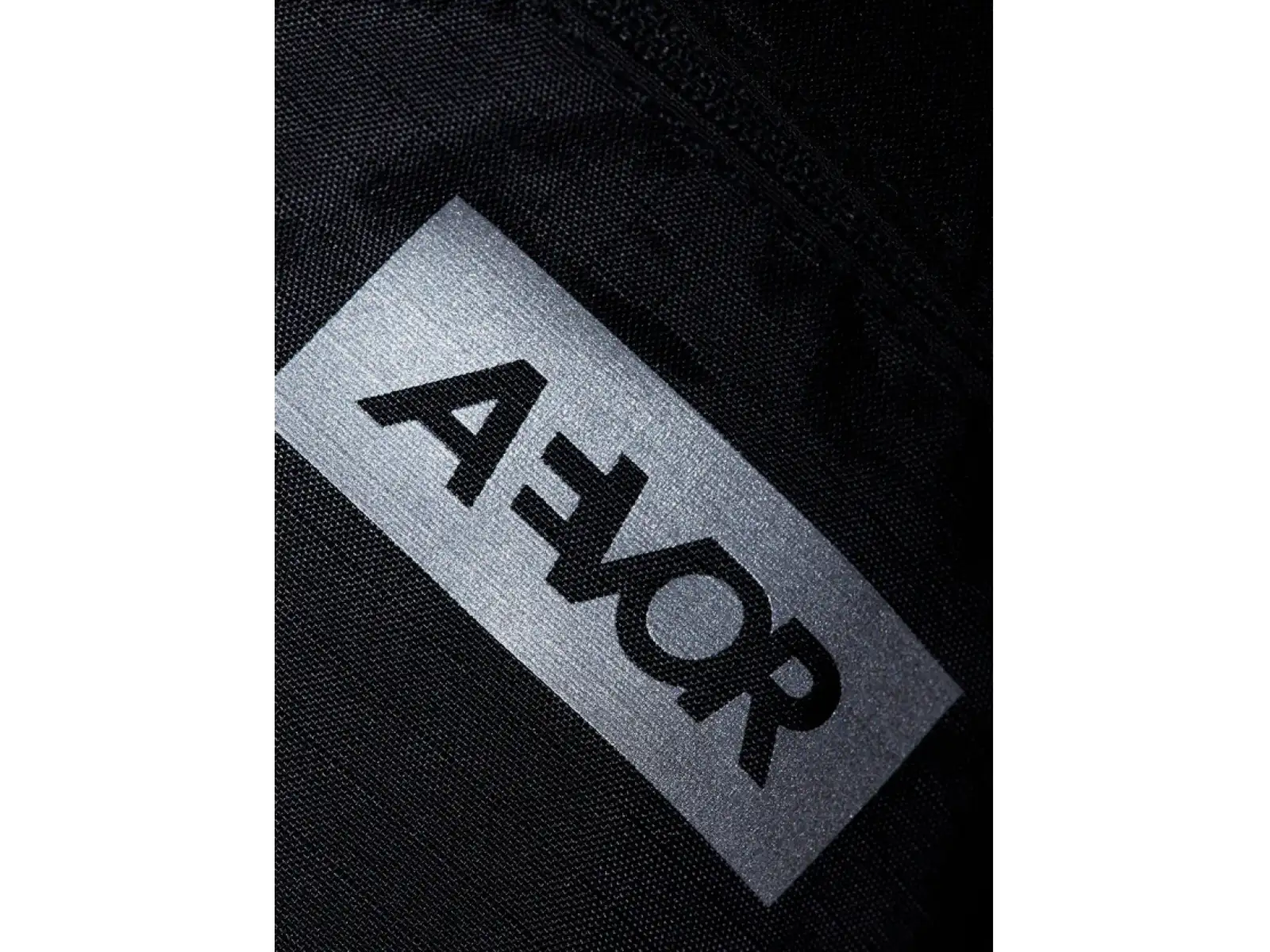 Aevor Hip Bag Ease shoulder bag/waist bag Black