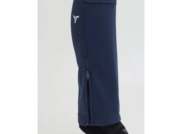 Silvini Soraga women's pants Navy/Cloud