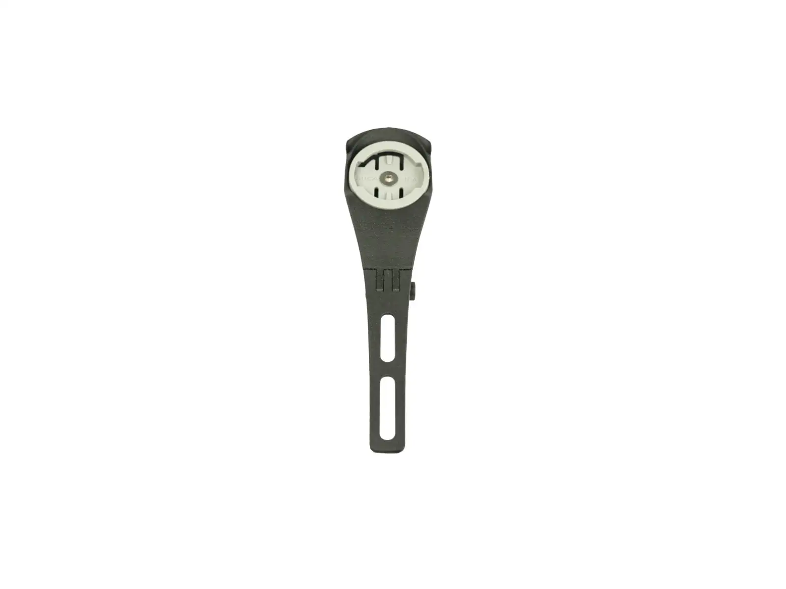 Silca Chisela Blednr/Cervélo mount for Garmin/Wahoo