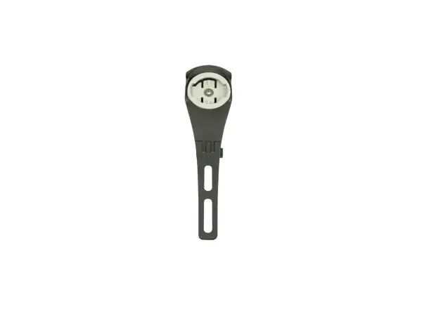 Silca Chisela Blednr/Cervélo mount for Garmin/Wahoo