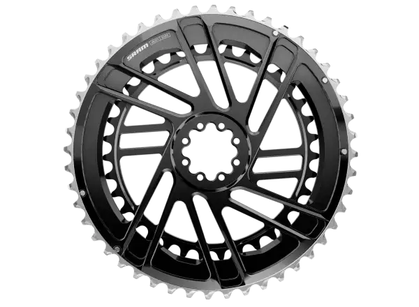Sram Force E1 chainring kit 48x35 teeth
