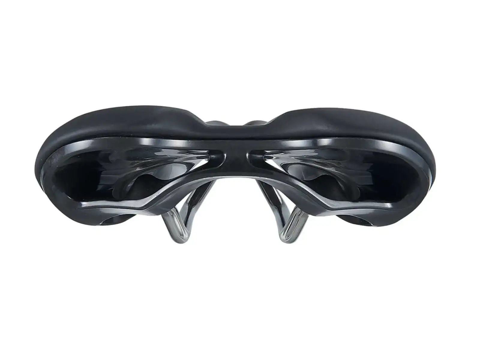 Ritchey WCS Cabrillo saddle black