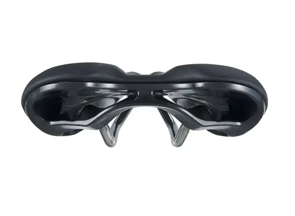 Ritchey WCS Cabrillo saddle black