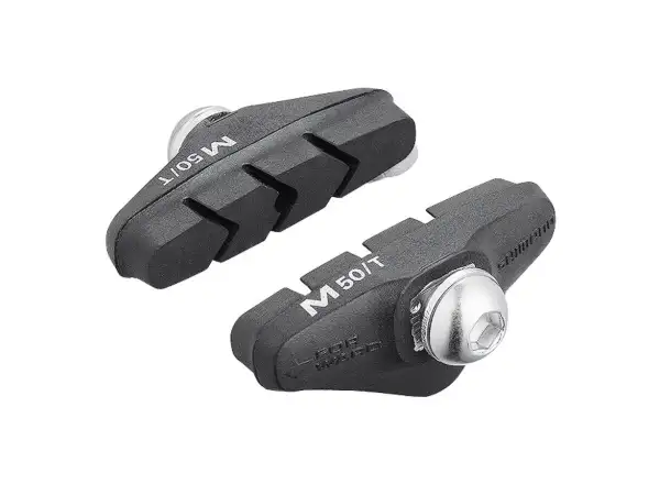 Shimano Tiagra/Sora R50T Brake Pads – 1 pair