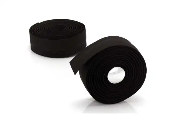 XLC GR-T01 gel tape black