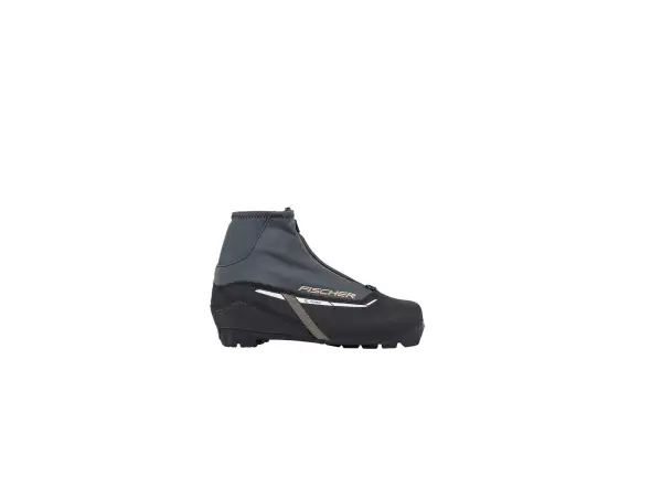 Fischer XC Touring WS women's cross-country ski boots 2023/24