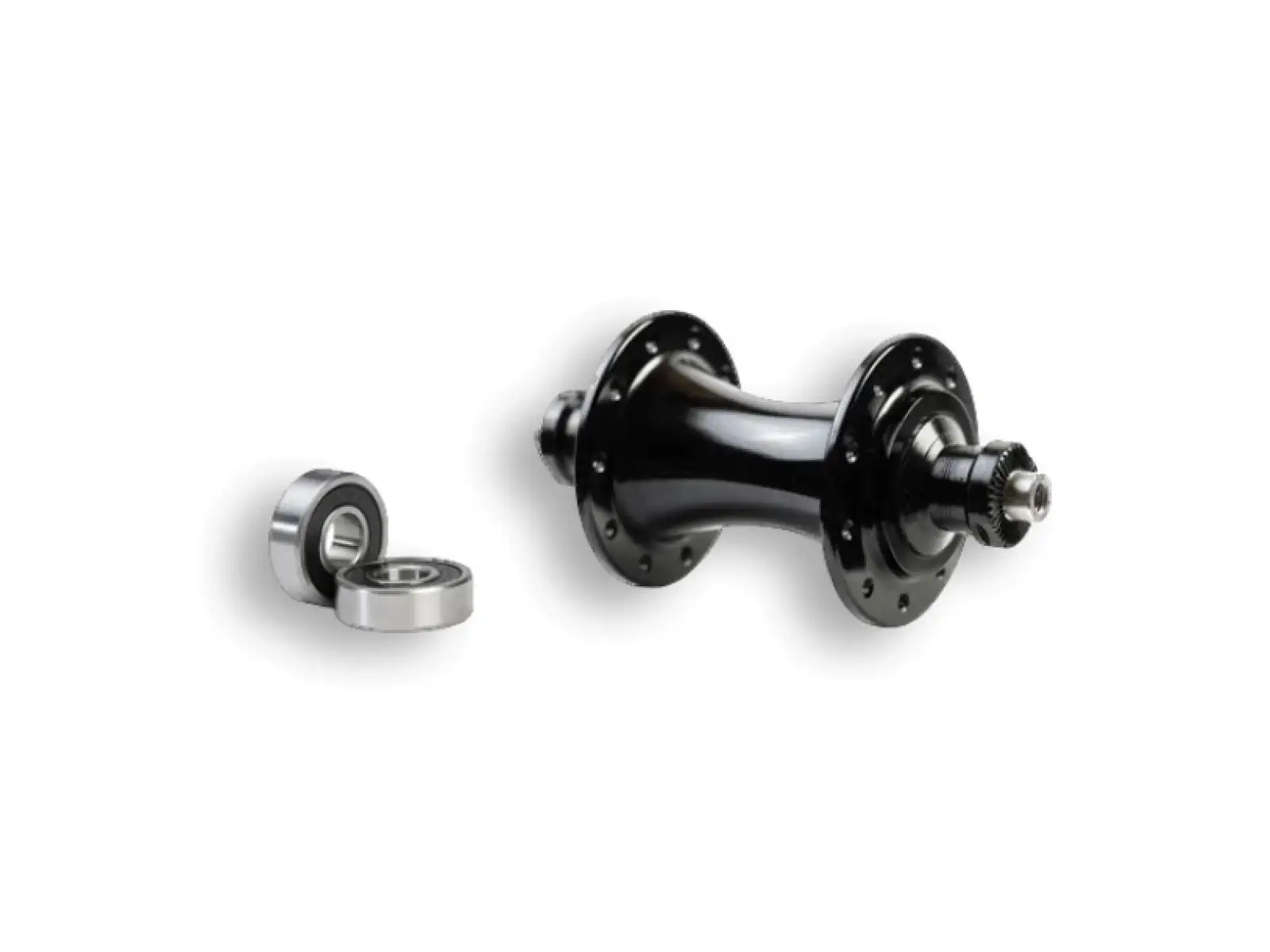 Early Rider Bonsai children's balance bike Natural