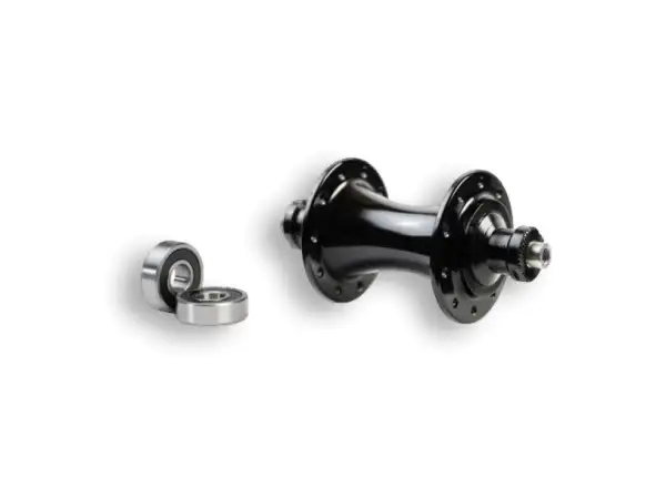 Early Rider Bonsai children's balance bike Natural